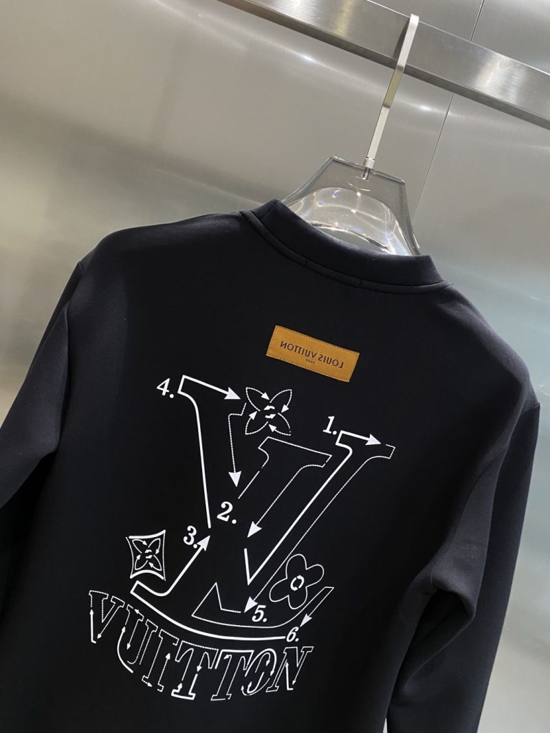 l0vis Vvtt0n t-shirt